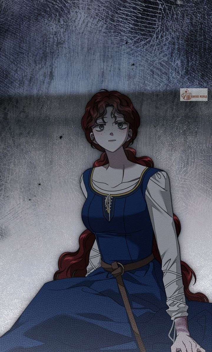 Under the Oak Tree Chapter 130 image 093